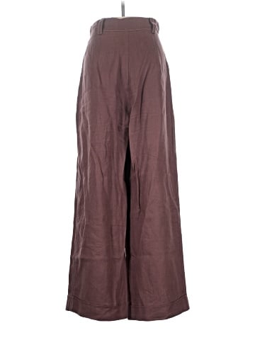 Sancia Casual Pants (view 2)