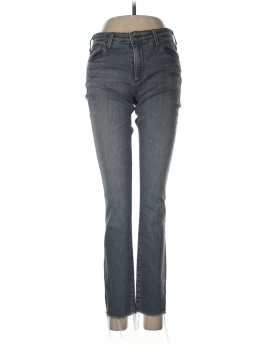 Adriano Goldschmied Jeans (view 1)