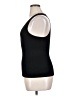 Bongo Black Tank Top Size Lg - XL - photo 5