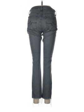 Adriano Goldschmied Jeans (view 2)