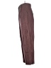 Sancia Brown Casual Pants Size S - photo 5