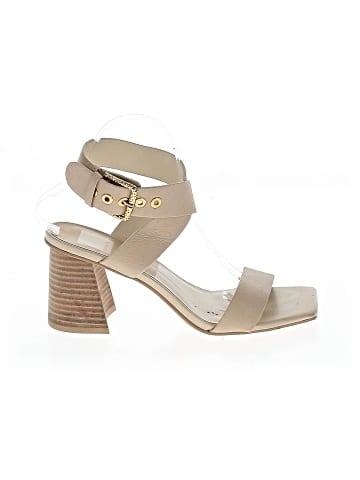Dolce Vita Sandals (view 1)