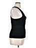 Bongo Black Tank Top Size Lg - XL - photo 4