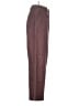 Sancia Brown Casual Pants Size S - photo 4