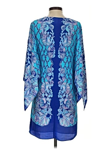 Lilly Pulitzer Casual Dress (view 2)