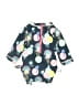 Assorted Brands Blue Rash Guard Size 6-9 mo - photo 2