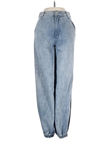 PacSun Jeans (view 1)