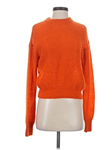 Veronica Beard Pullover Sweater (view 1)