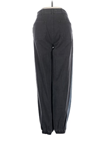 PacSun Jeans (view 2)