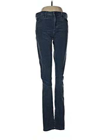 Gap Jeans (view 1)