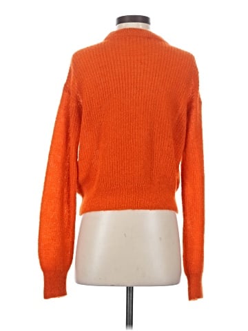 Veronica Beard Pullover Sweater (view 2)
