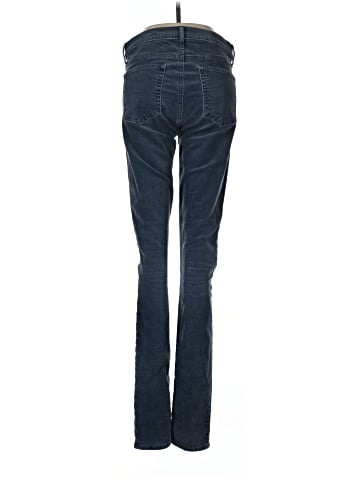 Gap Jeans (view 2)