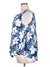 SJS Blue Tank Top Size 3X - photo 5