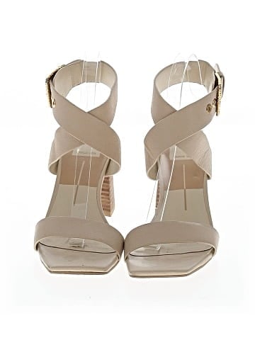 Dolce Vita Sandals (view 2)
