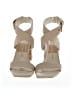 Dolce Vita Ivory Sandals Size 7 1/2 (estimated) - photo 2