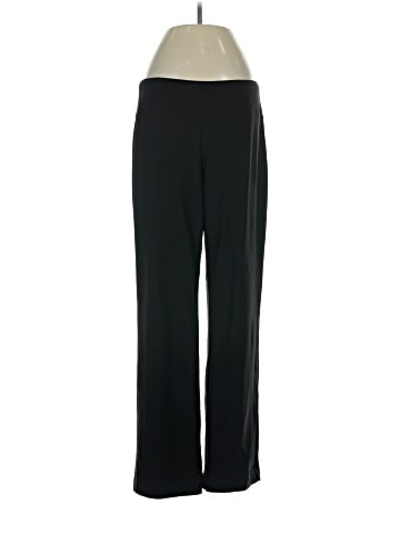 Boston Proper Track Pants (view 1)