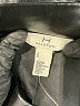 H By Halston Black Casual Pants Size L - photo 7
