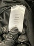 H By Halston Black Casual Pants Size L - photo 8