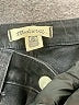 Madewell Black Jeans Size 25 waist - photo 4