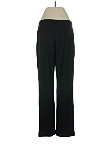 Boston Proper Track Pants (view 2)