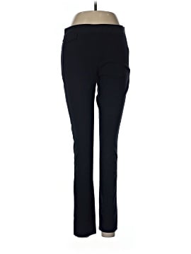 Tory Burch Active Pants (view 1)