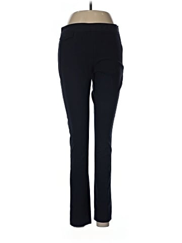 Tory Burch Active Pants (view 1)
