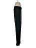 Boston Proper Color Block Black Track Pants Size S - photo 4