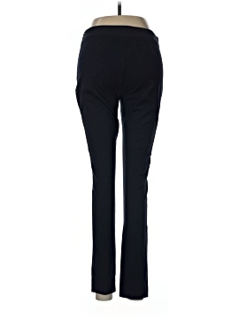 Tory Burch Active Pants (view 2)