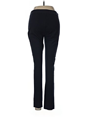 Tory Burch Active Pants (view 2)
