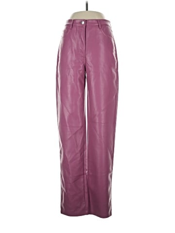 Wilfred Track Pants (view 1)