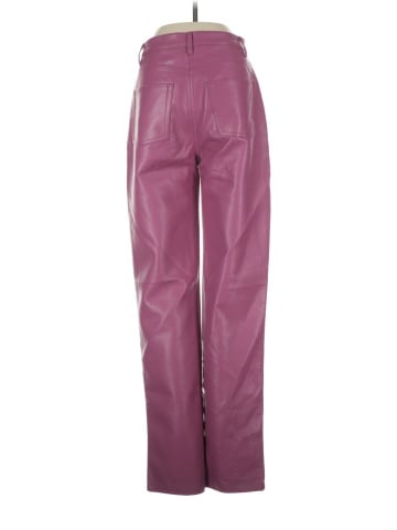 Wilfred Track Pants (view 2)