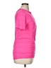 Athleta Pink Active T-Shirt Size XL - photo 4