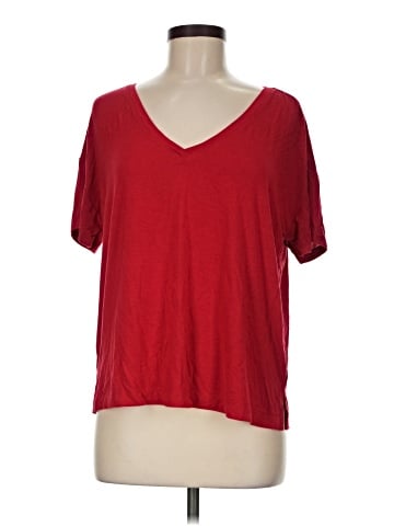 Soma Short Sleeve T-Shirt (view 1)