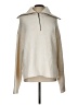 Universal Thread Ivory Pullover Sweater Size L - photo 1