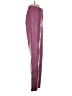 Wilfred 100% Polyurethane Purple Track Pants Size 2 - photo 4