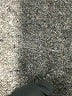 Unbranded Solid Black Swimsuit Bottoms Size M - photo 4