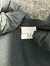 Unbranded Solid Black Swimsuit Bottoms Size M - photo 5
