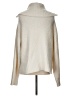 Universal Thread Ivory Pullover Sweater Size L - photo 2