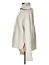 Universal Thread Ivory Pullover Sweater Size L - photo 5