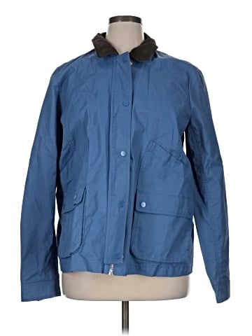 J.Crew Jacket (view 1)