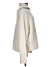Universal Thread Ivory Pullover Sweater Size L - photo 4
