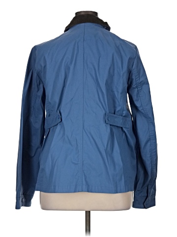 J.Crew Jacket (view 2)