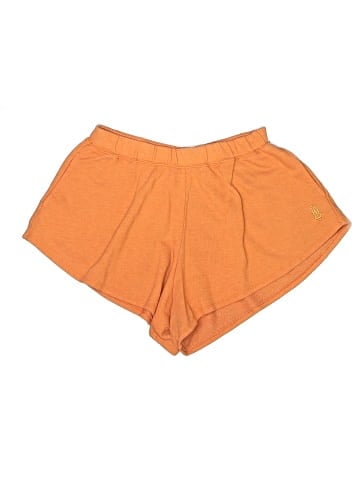 FP Movement Athletic Shorts (view 1)