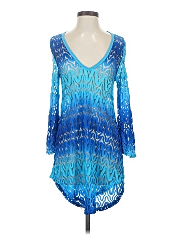 Jordan Taylor Casual Dress (view 1)