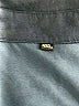 Unbranded Blue Short Sleeve Blouse Size 4X - photo 7