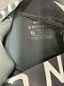 Nike Black Active Pants Size S - photo 7
