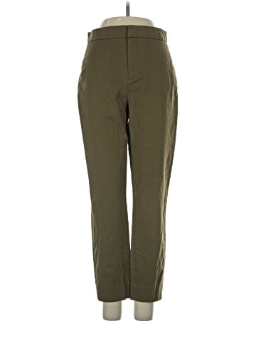 Everlane Casual Pants (view 1)