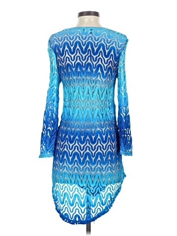 Jordan Taylor Casual Dress (view 2)