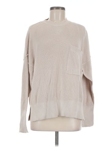 Pistola Pullover Sweater (view 1)