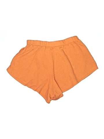 FP Movement Athletic Shorts (view 2)